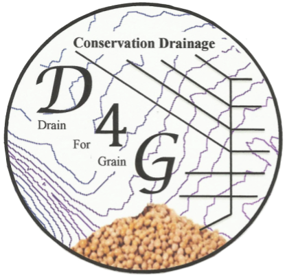 Picture1 Drain 4 Grain Logo